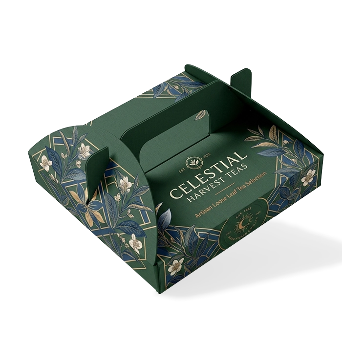 double wall corrugated boxes 03.webp